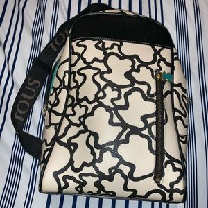 Tous Backpack